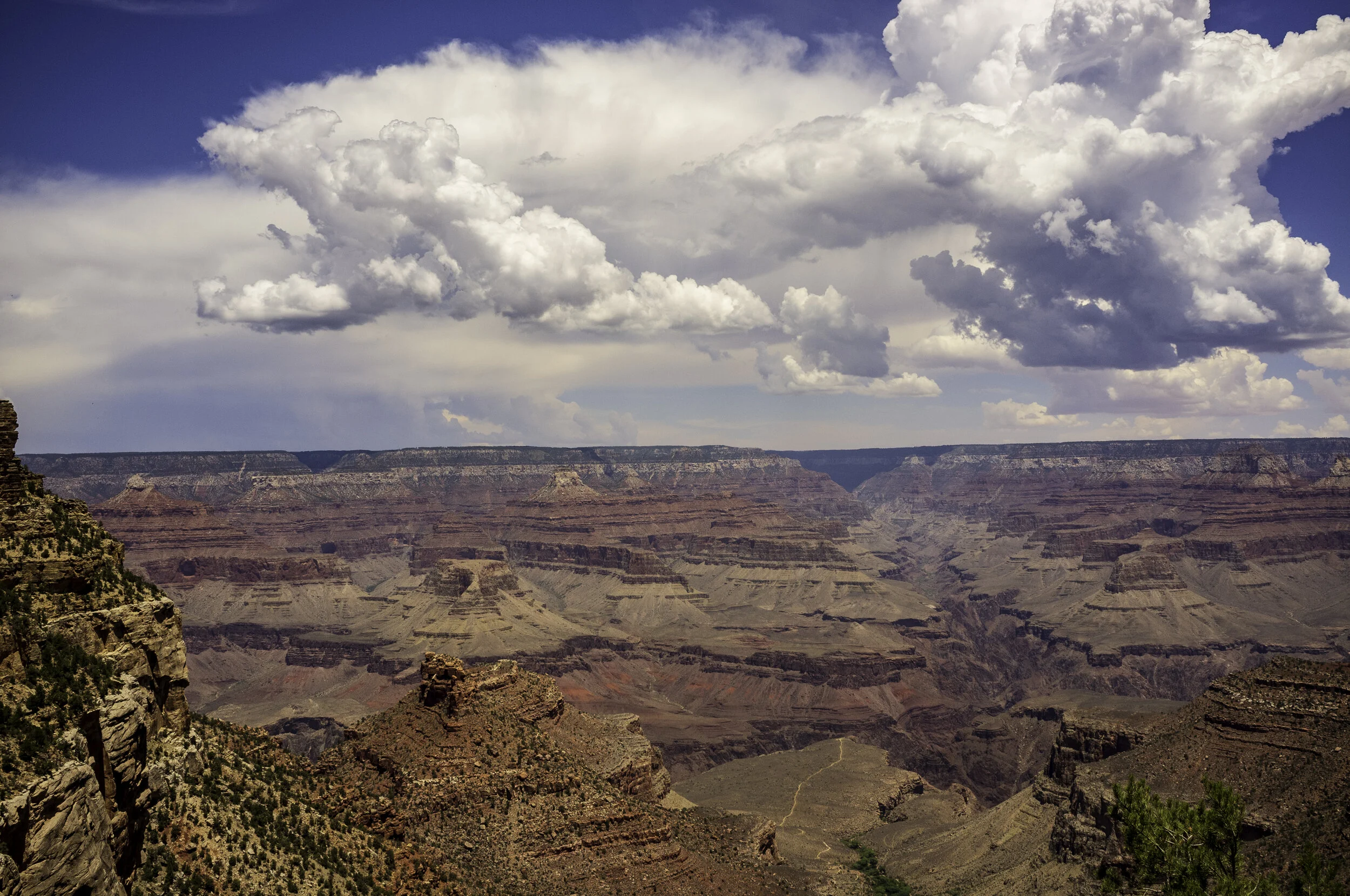 Grand Canyon -10.jpg