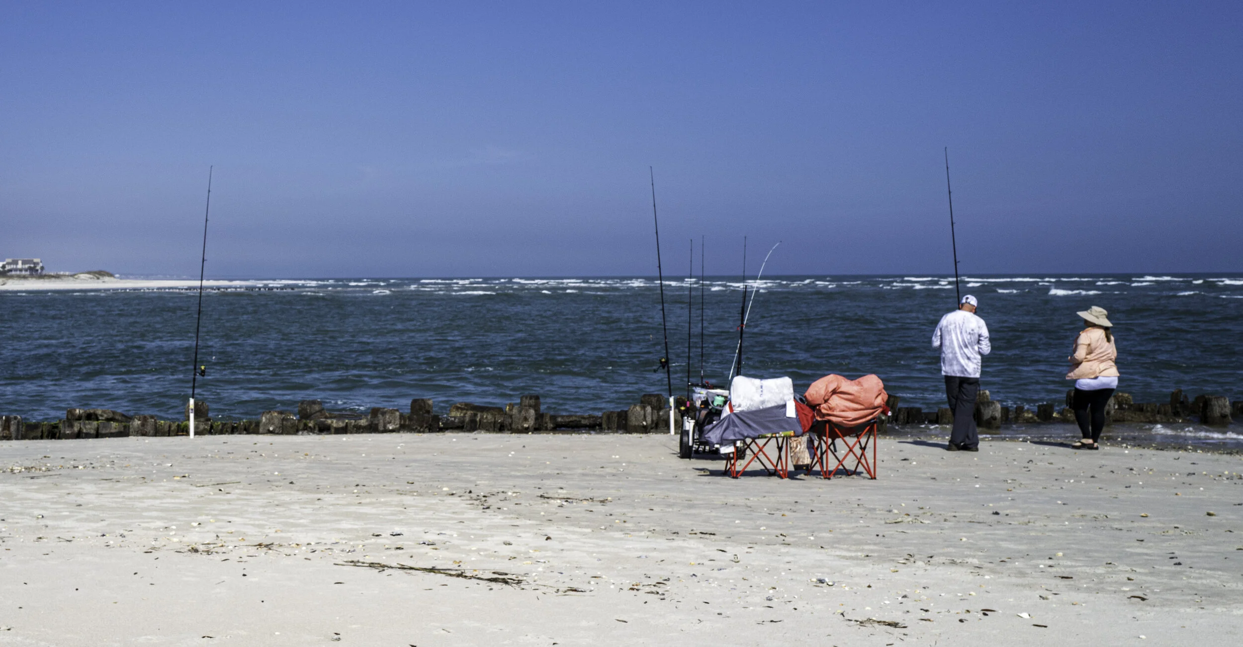 Low Country-21.jpg