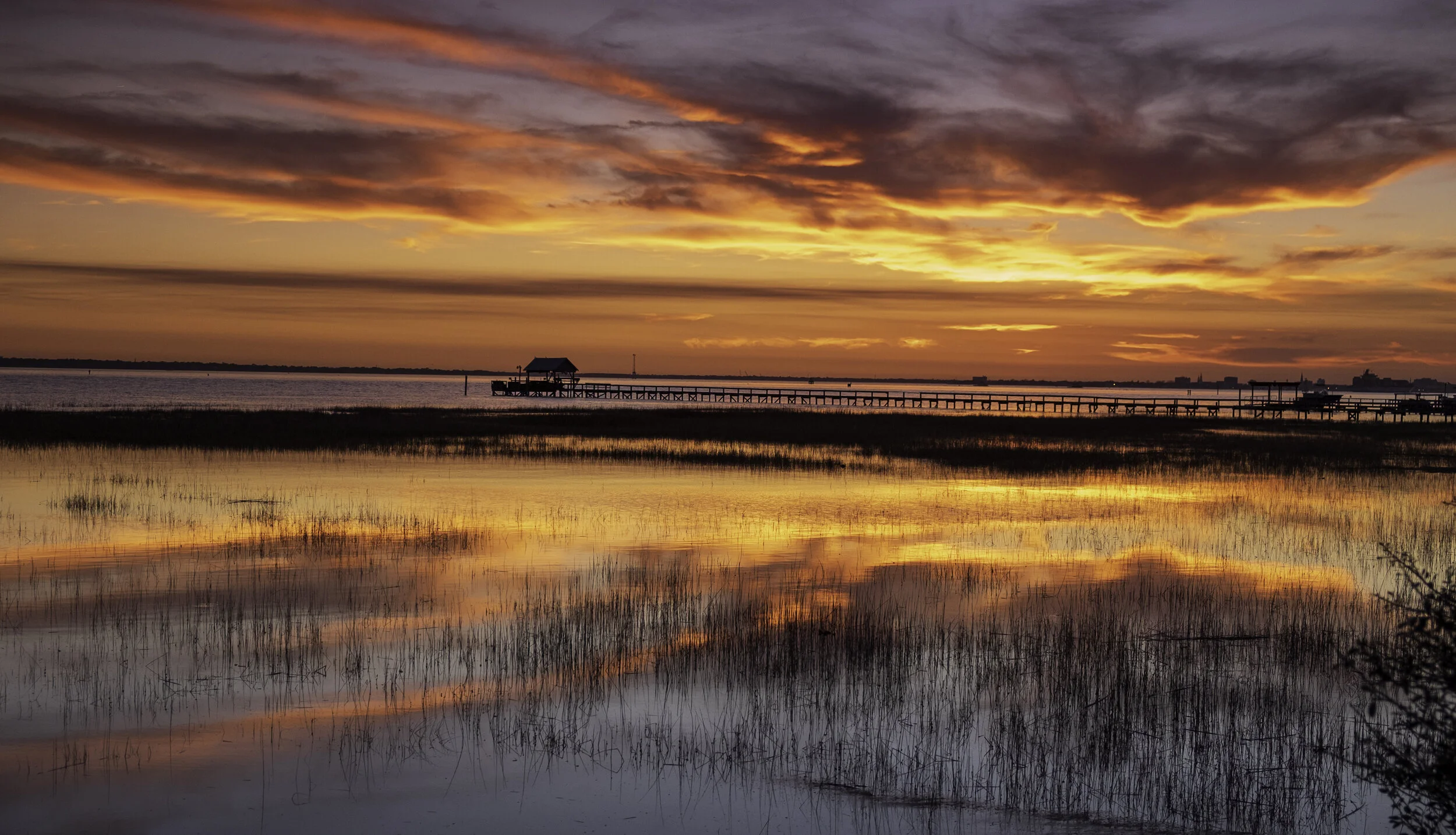 Low Country-14.jpg