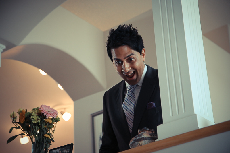 Jahan and Alykhan Engagement-1701.jpg