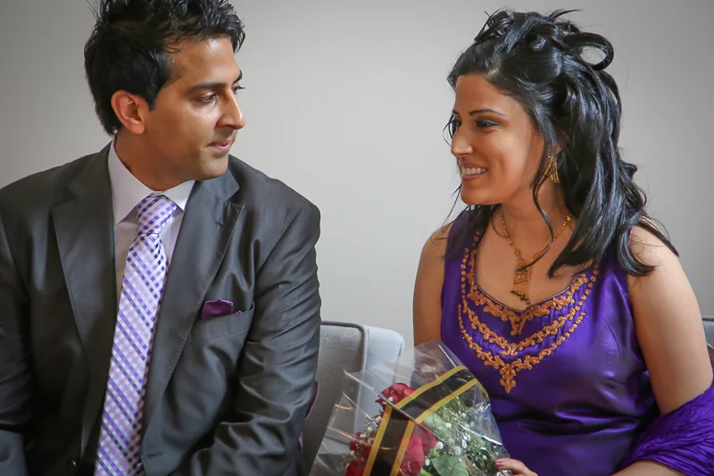 Jahan and Alykhan Engagement-1791.jpg