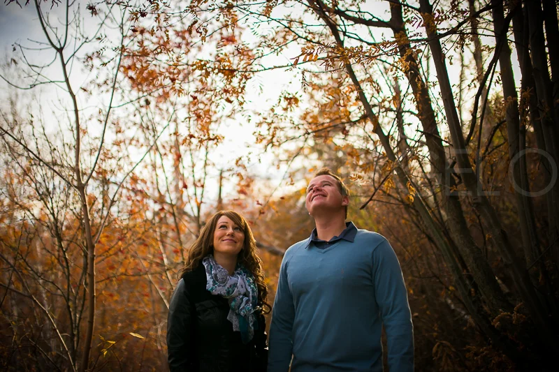 Edmonton_Photographer_Engagement_Sessions.jpg