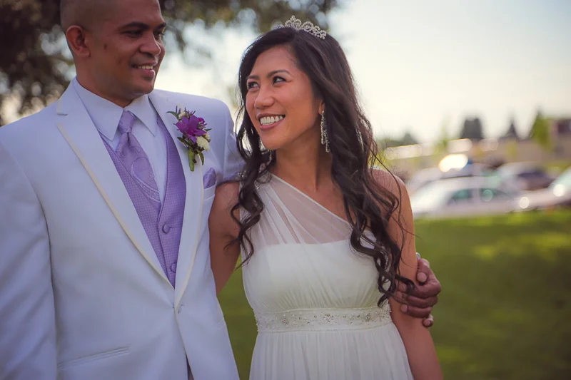 Edmonton_Photographer_Weddings.jpg