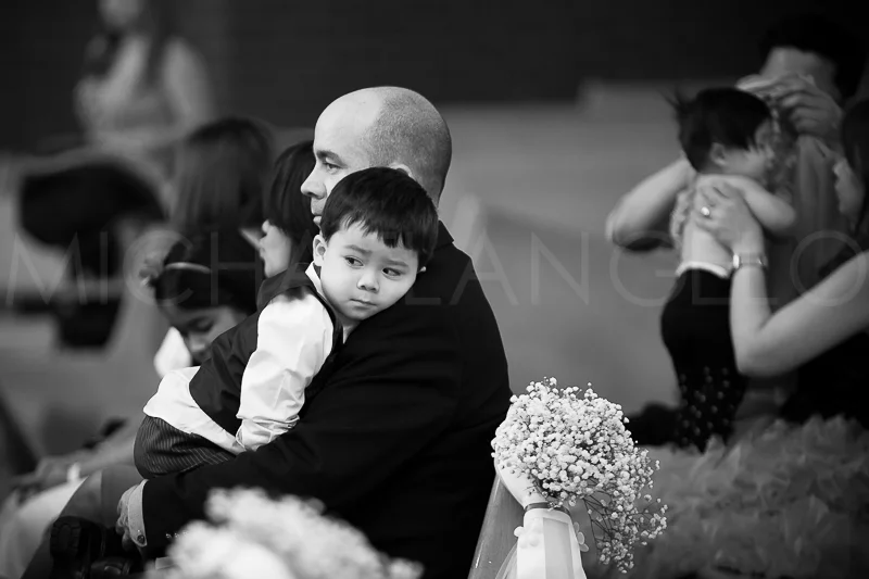 Edmonton_Photographer_Weddings.jpg