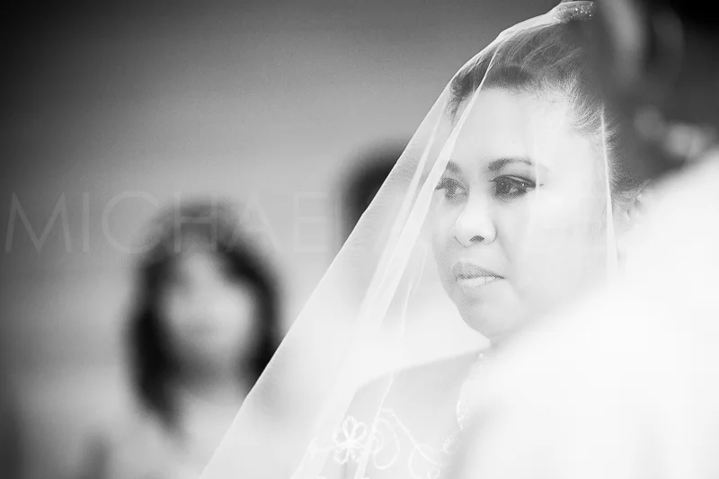 Edmonton_Photographer_DeLuna+Collao-0121.jpg