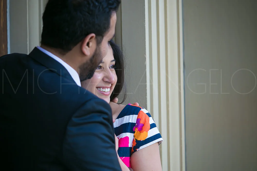 201509190009Edmonton-Photographer-Engagement-Sessions-Raman-and-Simran-7174.jpg