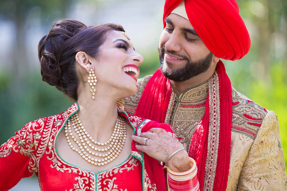 201607300102Edmonton-Photographer-East-Indian-Weddings-Wedding-Day-Chanpreet-&-Gurdeep-2276.jpg
