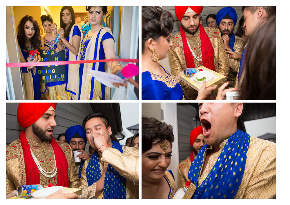 201608090001Edmonton-Photographer-East-Indian-Weddings-Chanpreet-&-Gurdeep-1.jpg