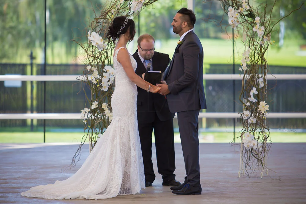 201608050048Edmonton-Photographer-Weddings-Robby-&-Michelle-3445.jpg