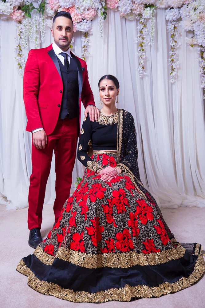 2017111200001Edmonton-Photographer-Events-Shaun-&-Preety-Rokh-Ceremony7471-Edit-Edit.jpg