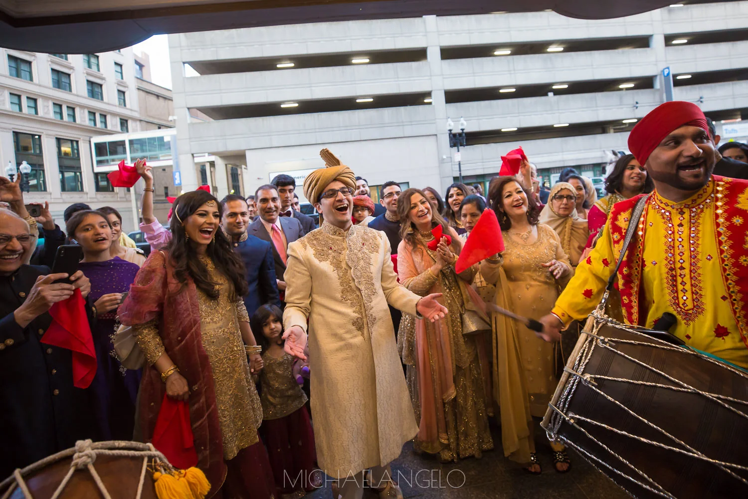 00037Tariq-&-Mariam-Wedding-Day-2903.jpg