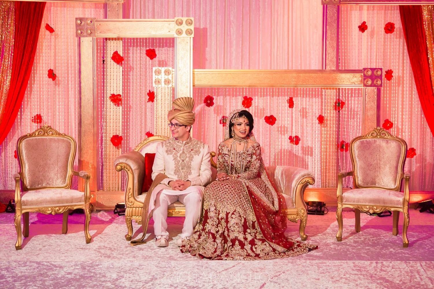 00001Tariq-&-Mariam-Wedding-Day-3297.jpg