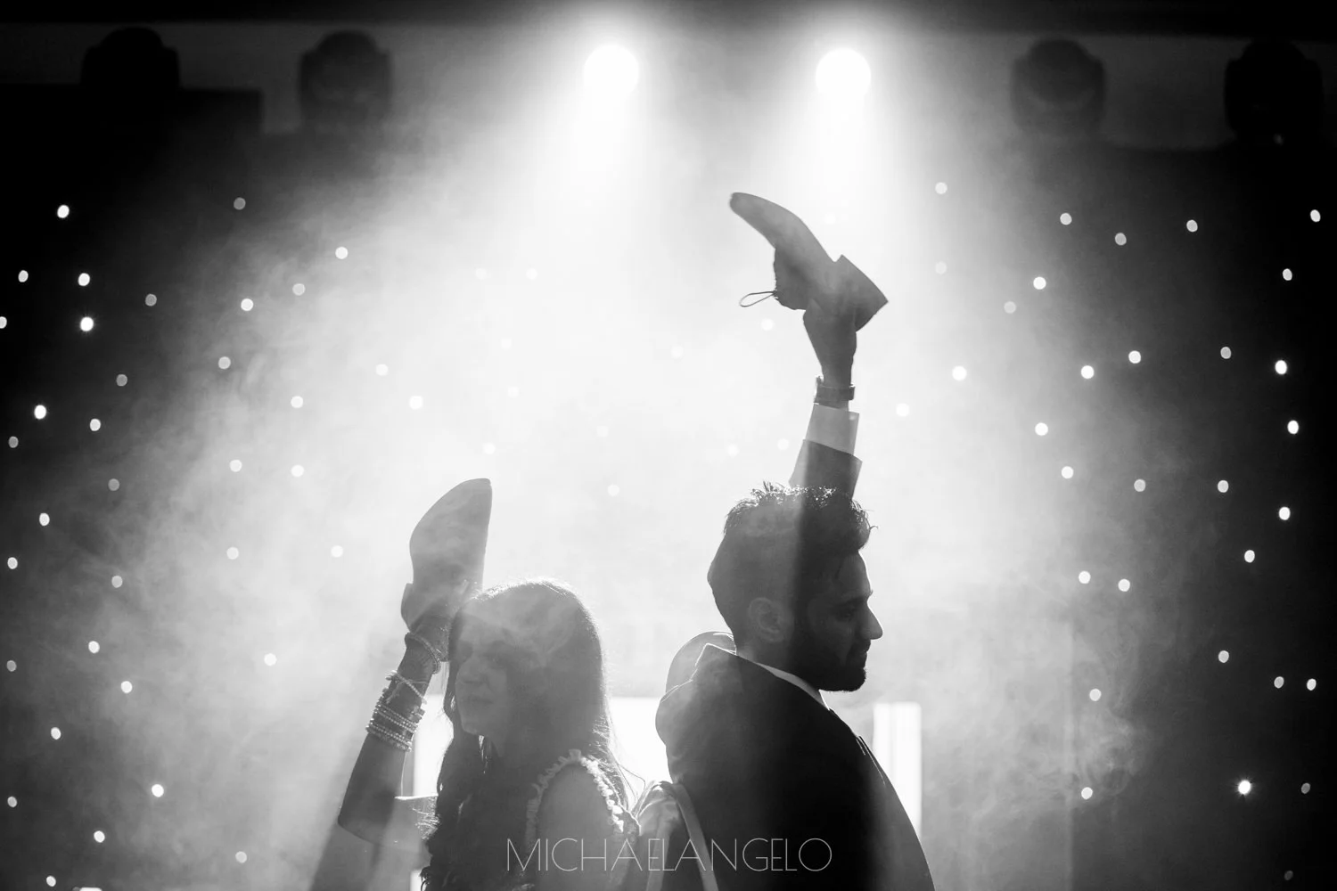 00133Edmonton-Photographer-Weddings-Wedding-Reception-Gary-and-Amrit06207.jpg