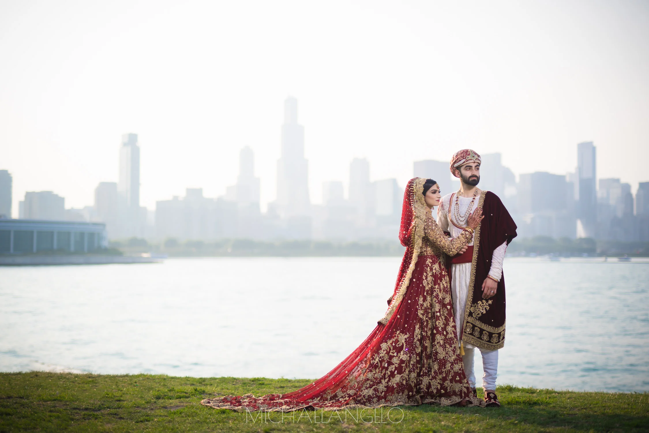 00001Edmonton-Photographer-Weddings-Nadeem-and-Nadia-Day-201348-Edit.jpg