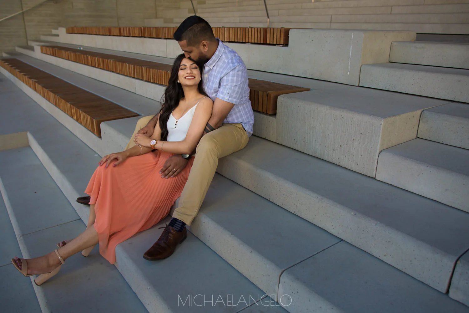 00007Edmonton-Photographer-Engagement-Sessions-Amandeep-&-Hardeep1320-Edit.jpg