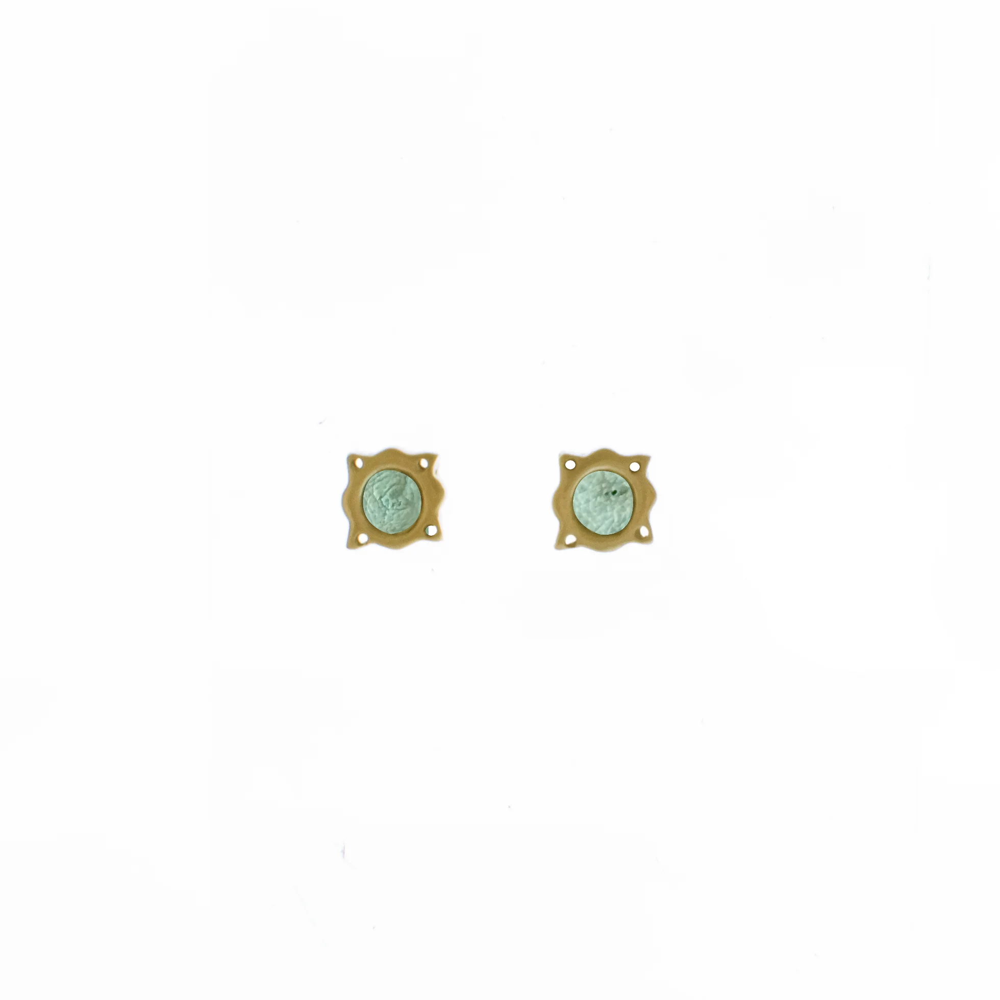 earrings5y.jpg