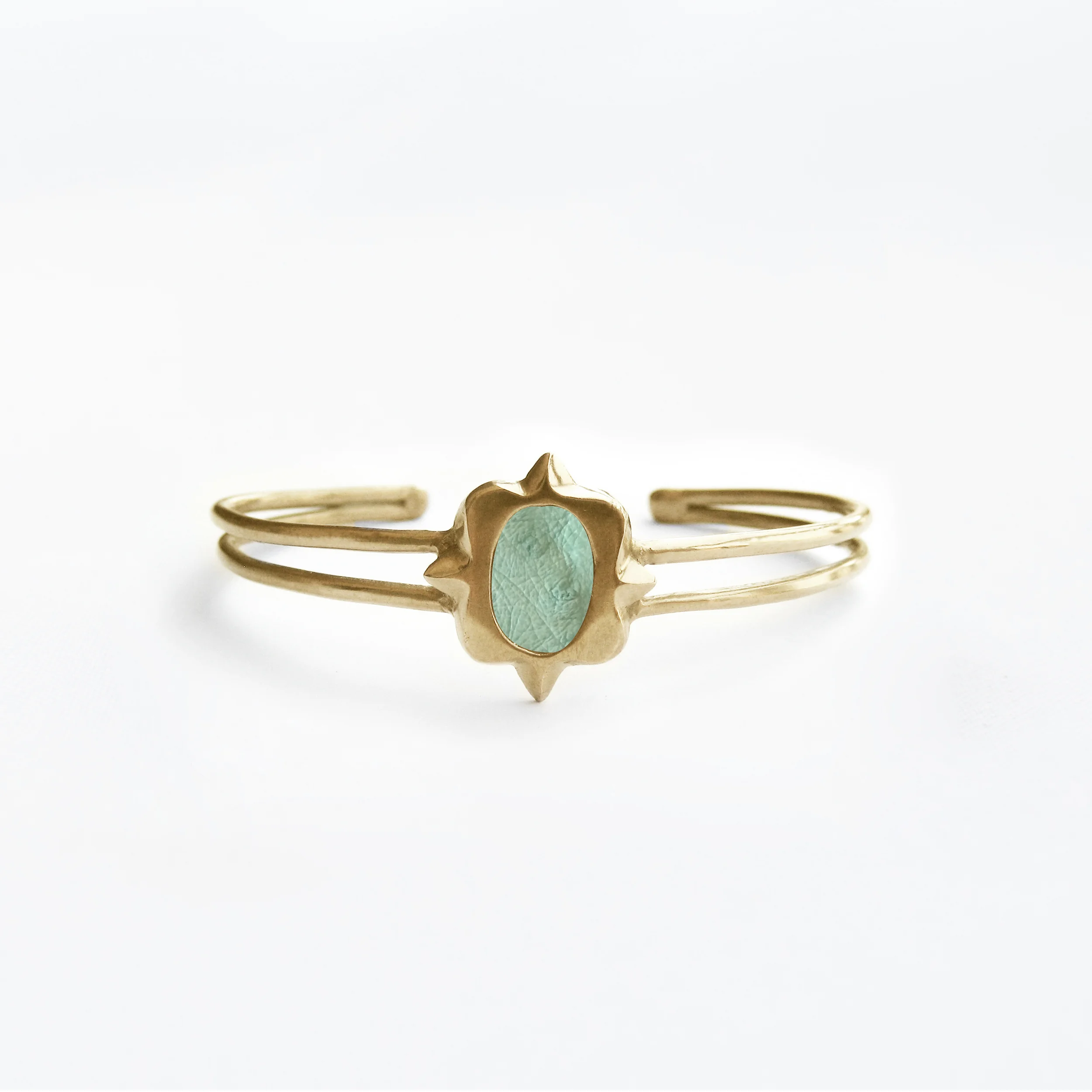 bracelet5y.jpg