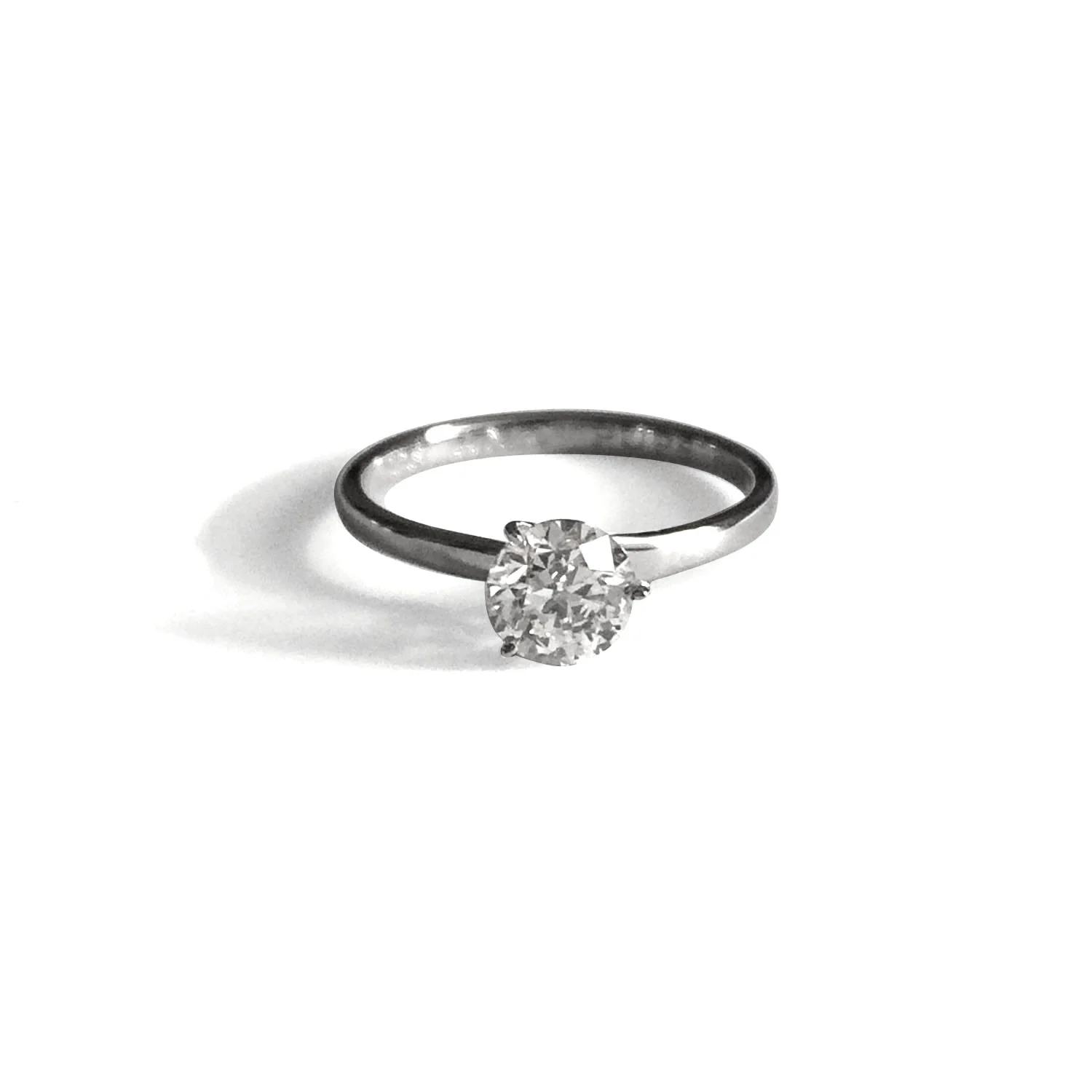 Wedding — Ale Bremer Jewelry