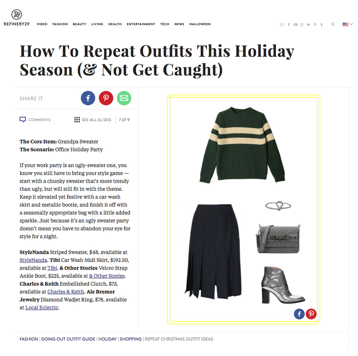 REFINERY29
