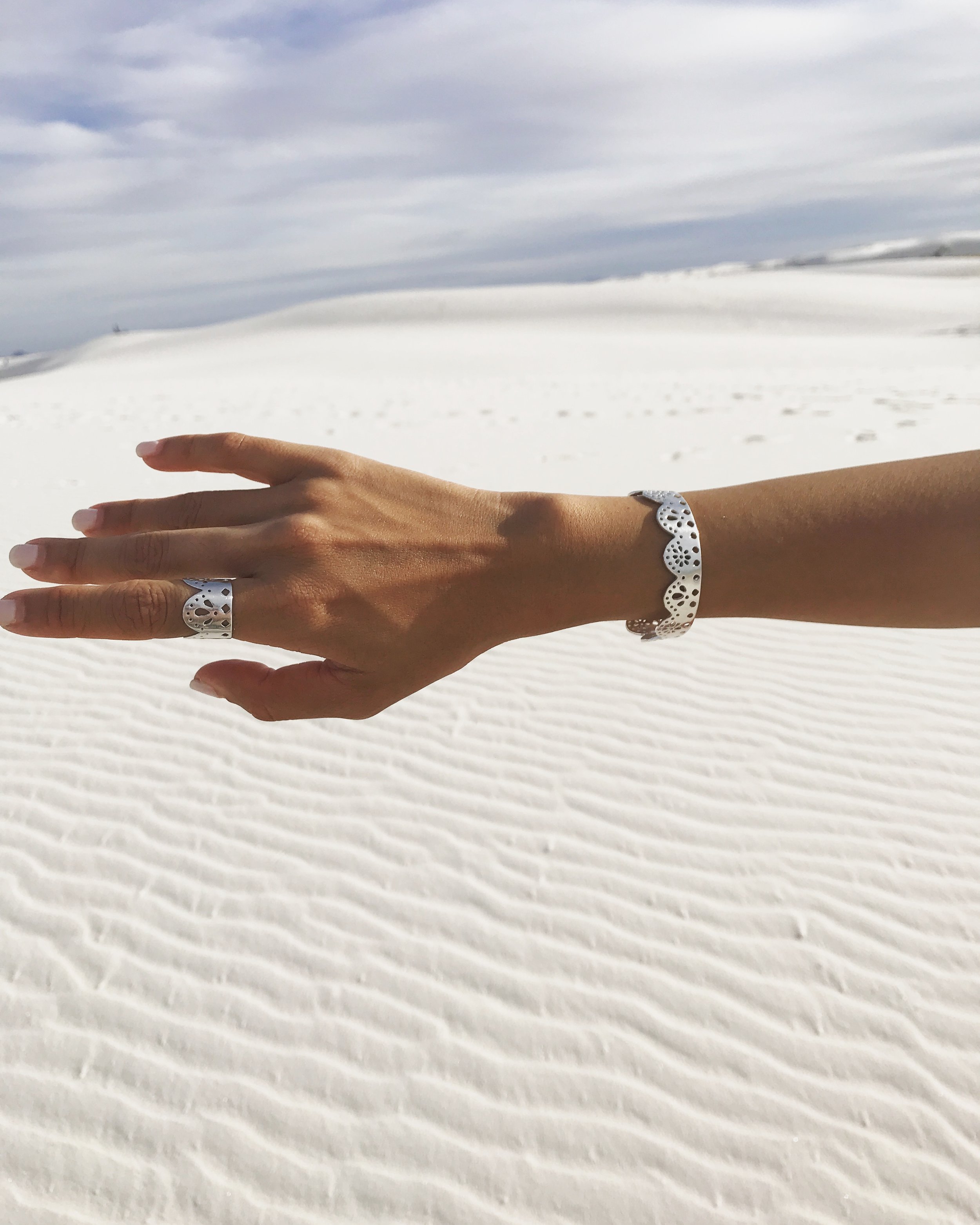 white sands.jpeg