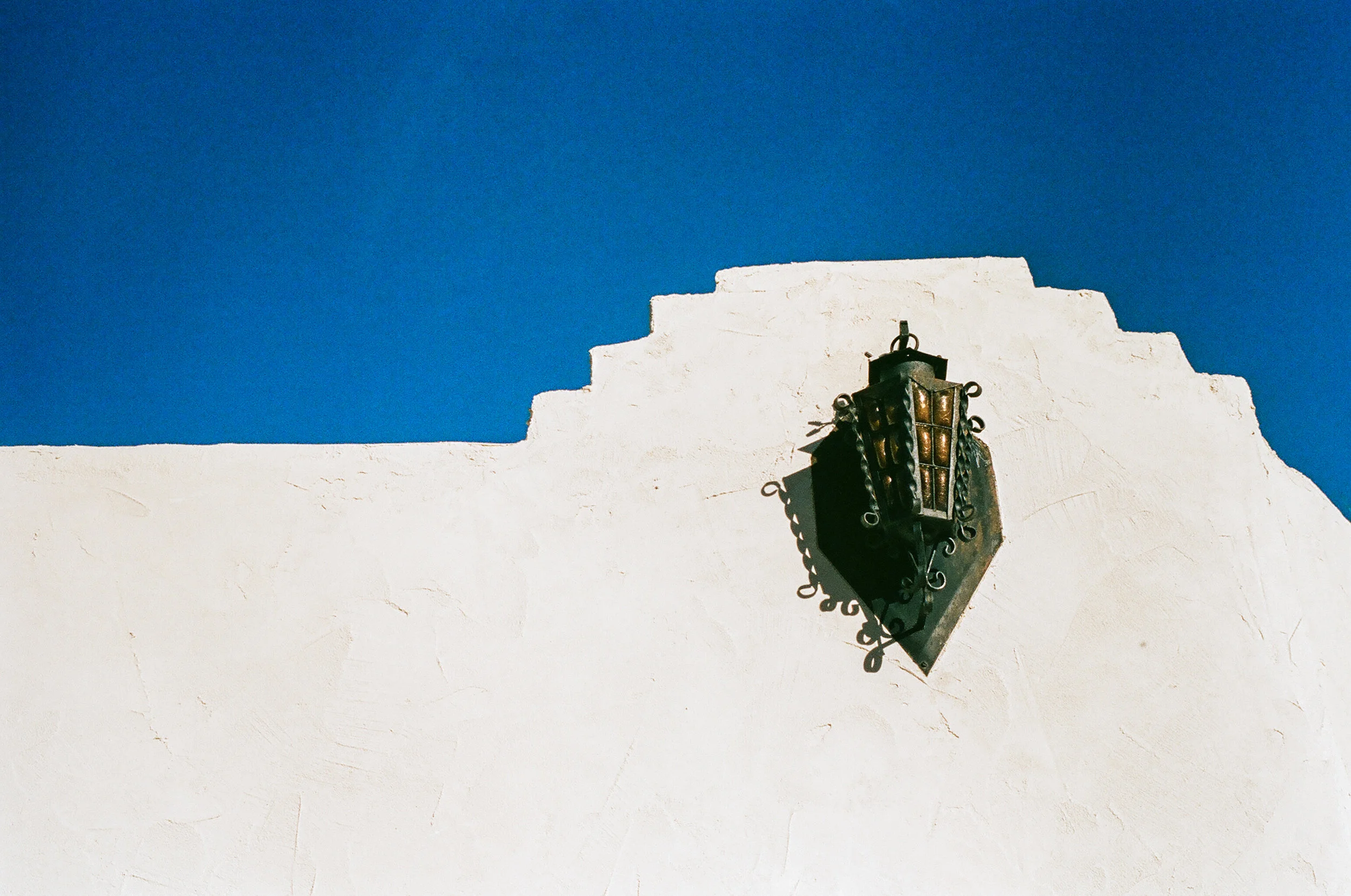 untitled-53.jpg