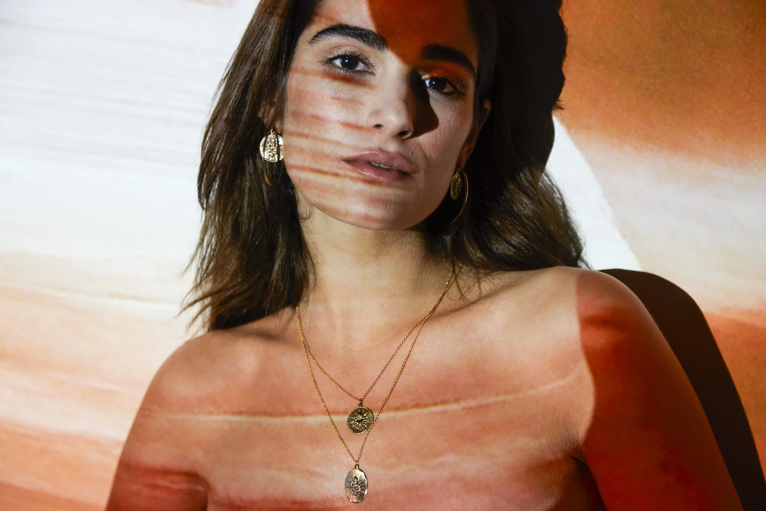 12906.jpg