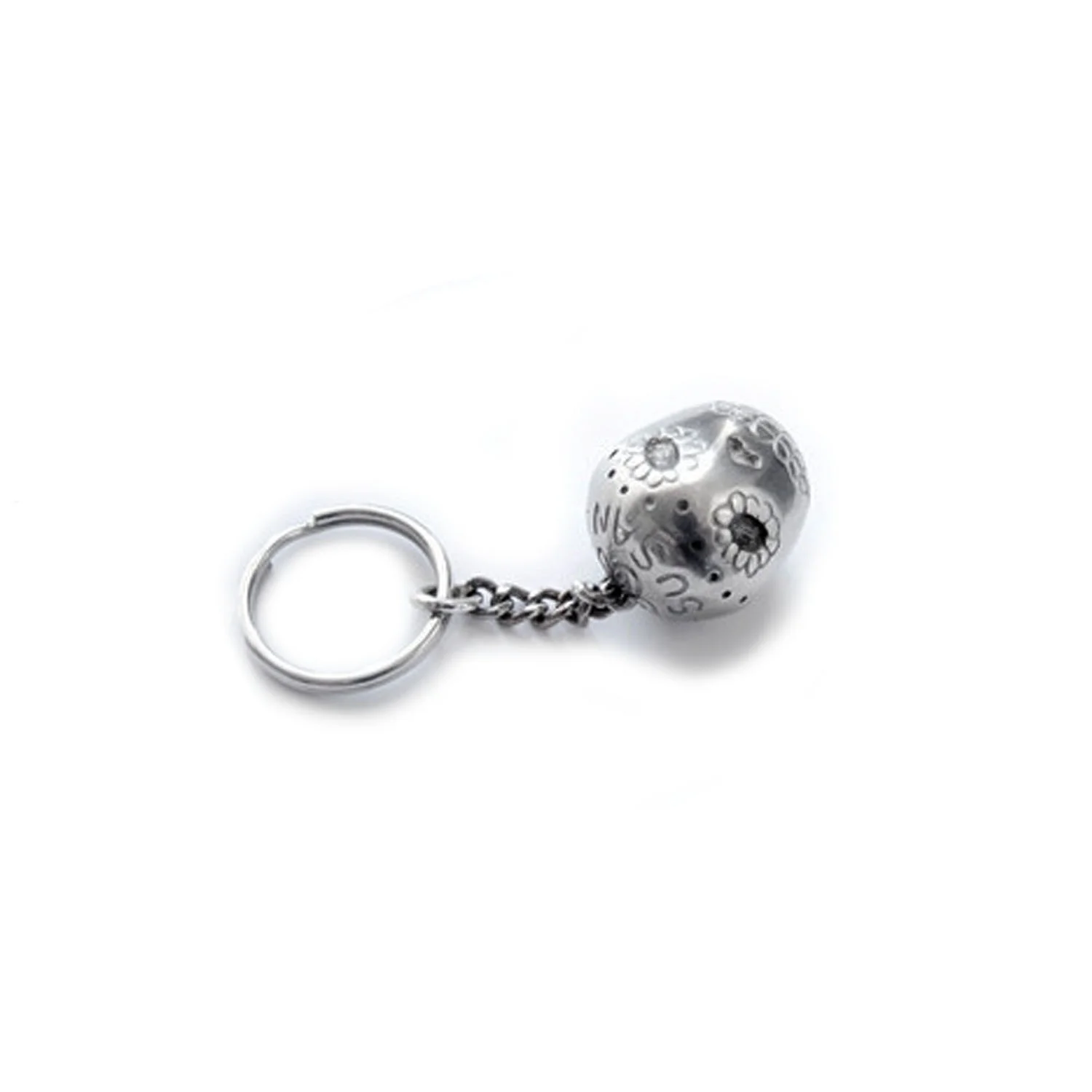 calaverita3.jpg