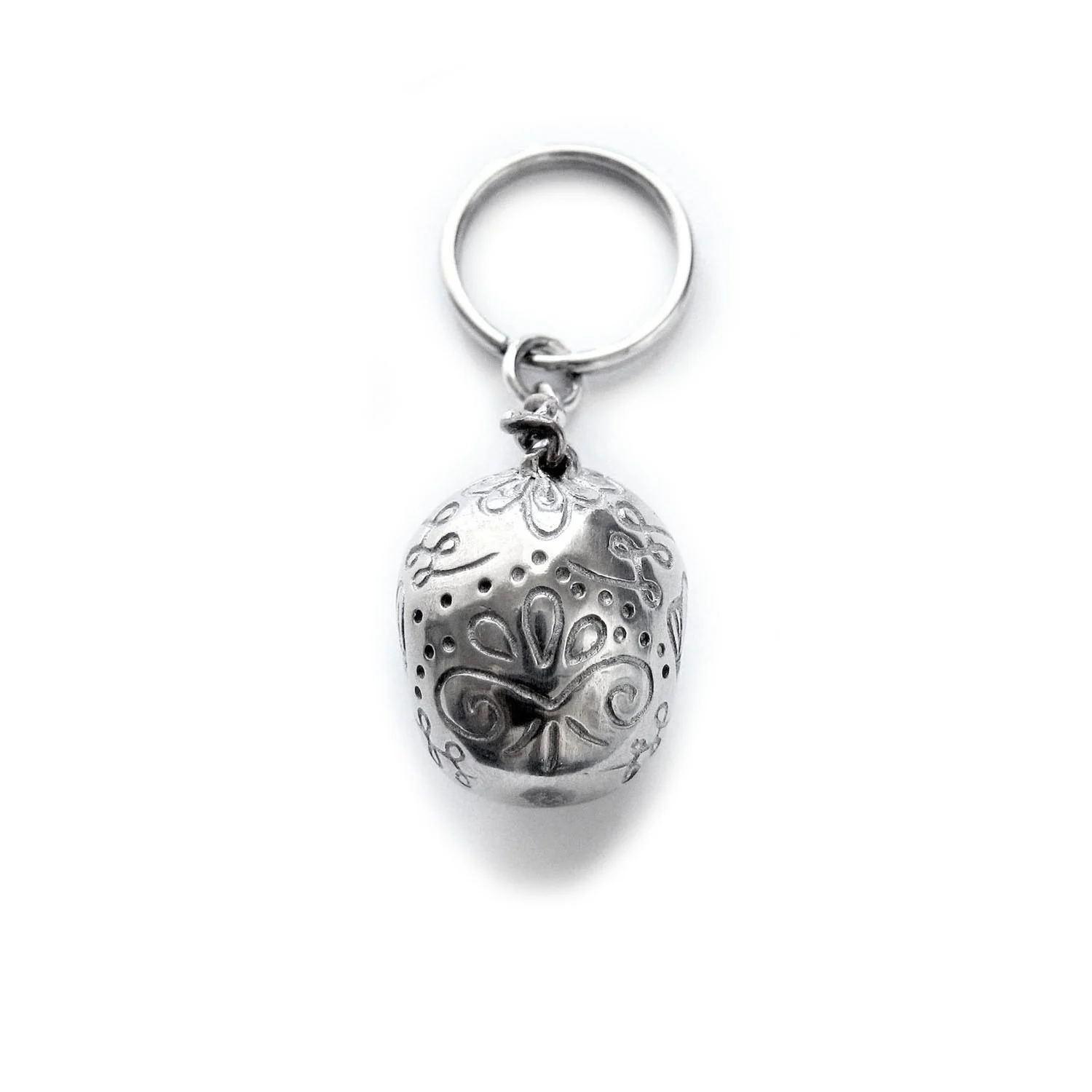 calaverita4.jpg