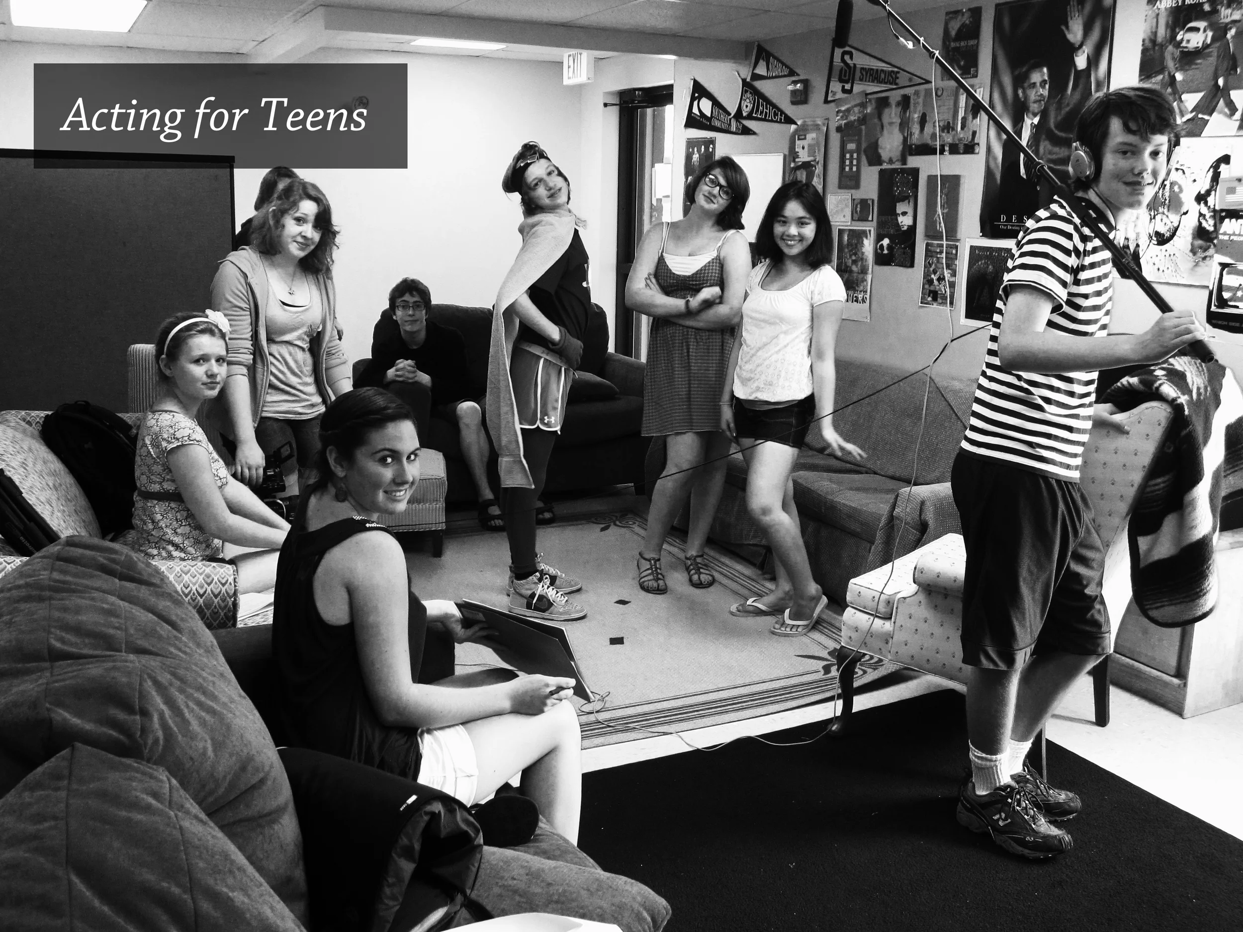 acting for teens.jpg