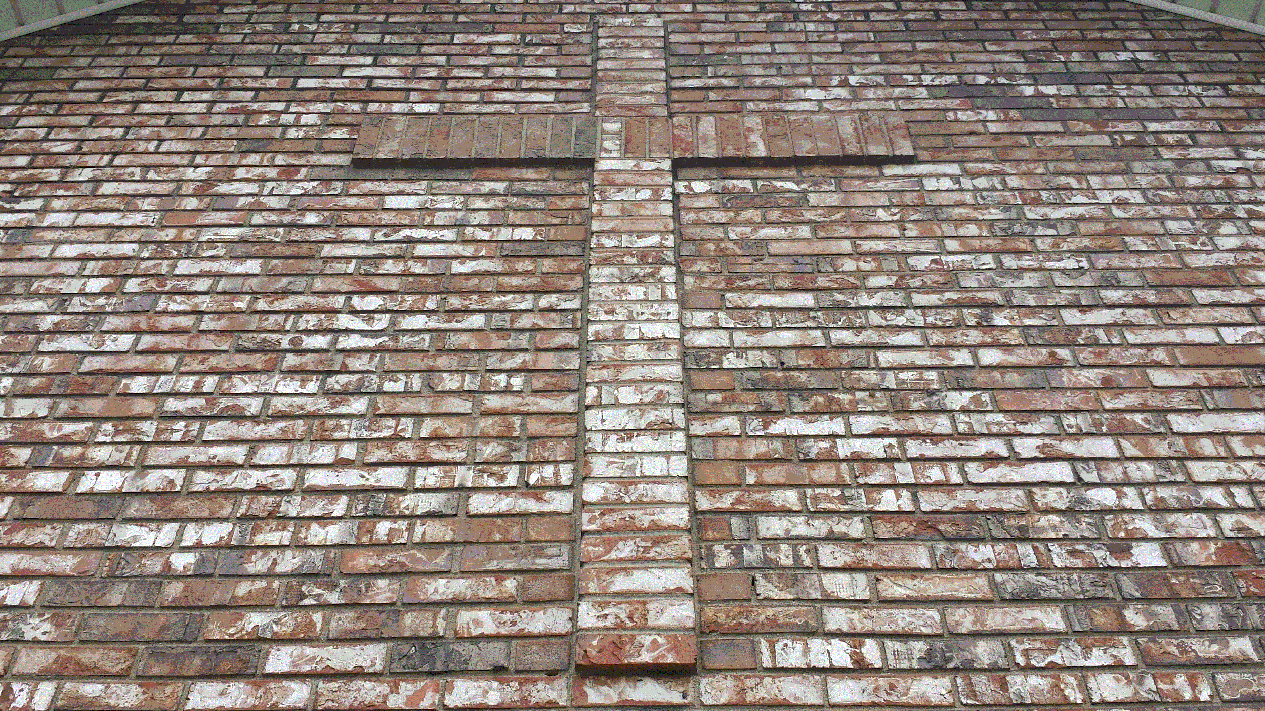 brick cross2.gif