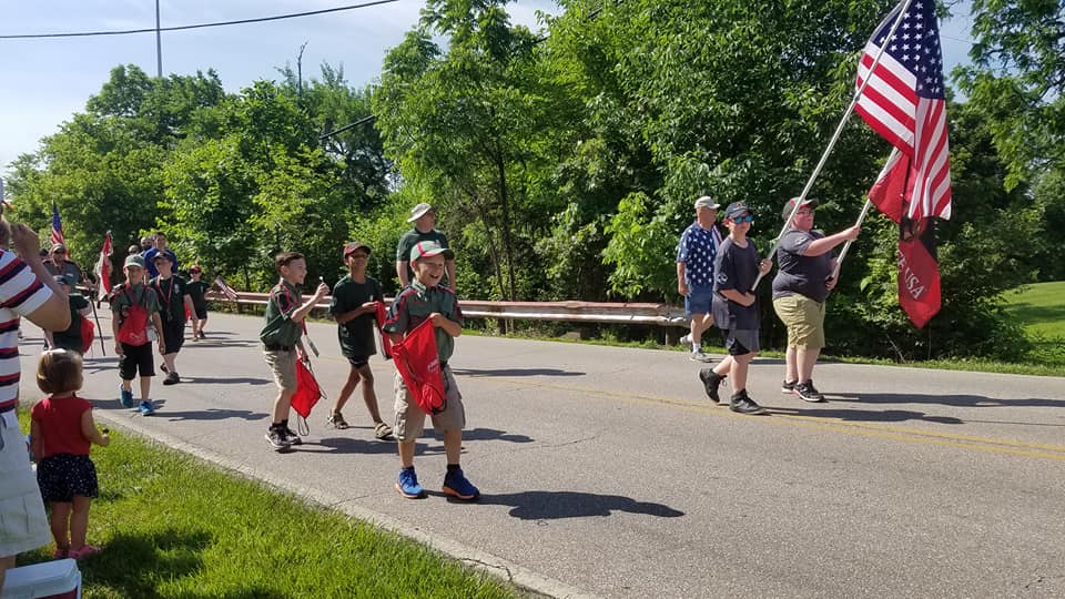 180528 Memorial Day Parade04.jpg