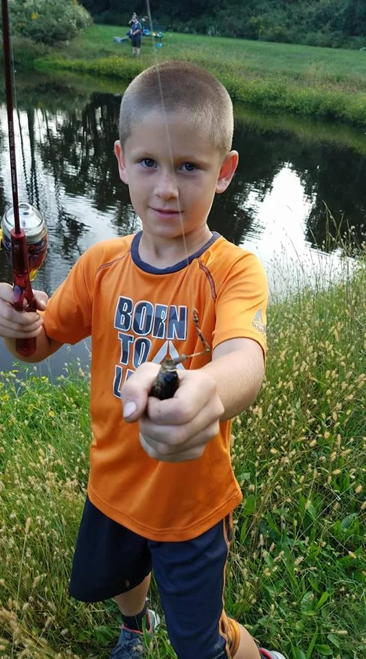 181002 fishing02.jpg