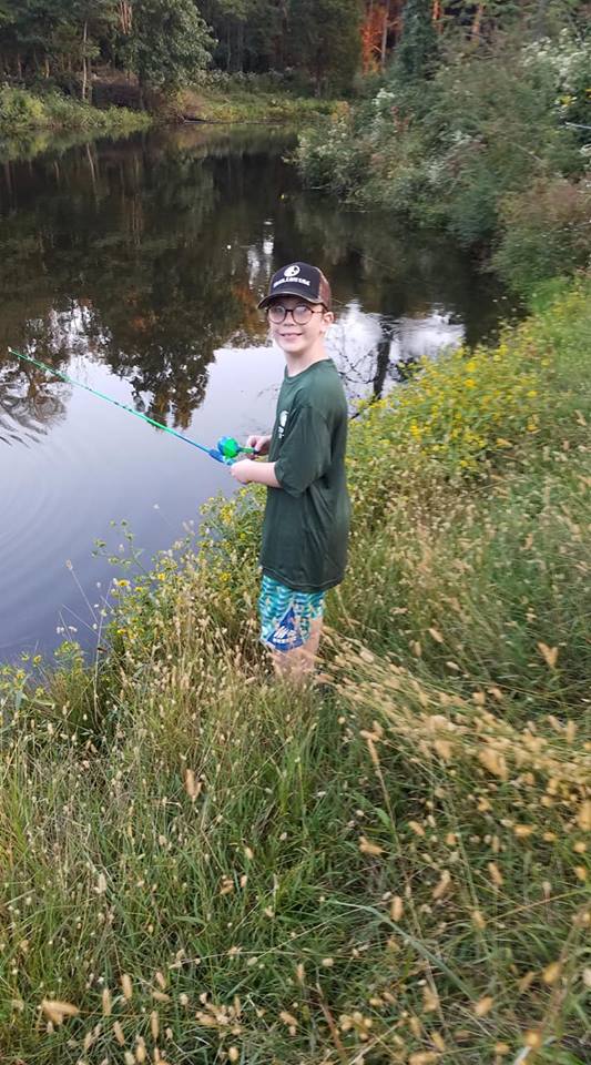 181002 fishing05.jpg