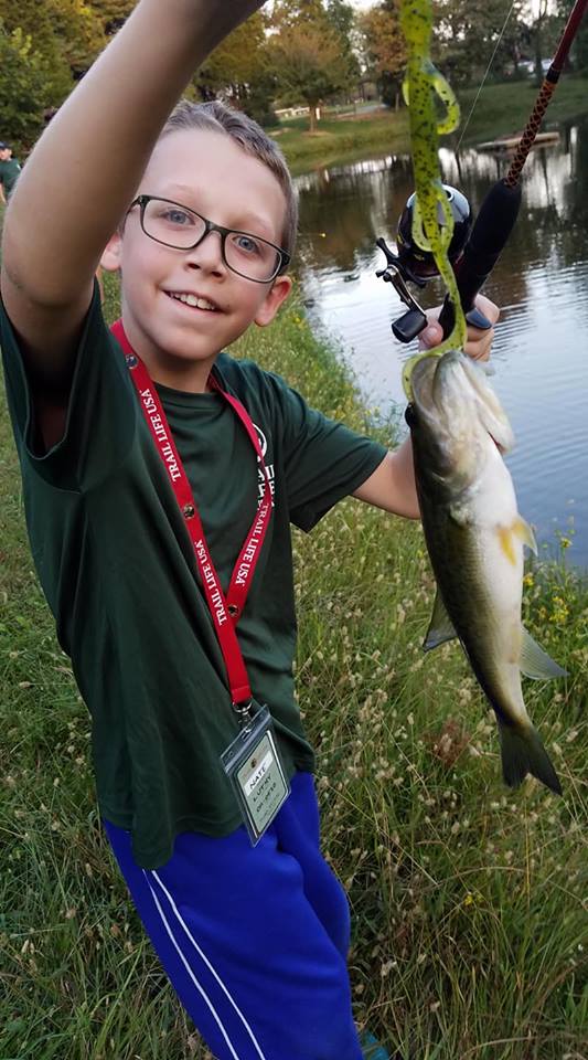181002 fishing07.jpg