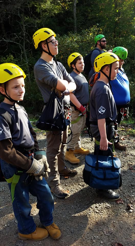 181006 rappelling.jpg