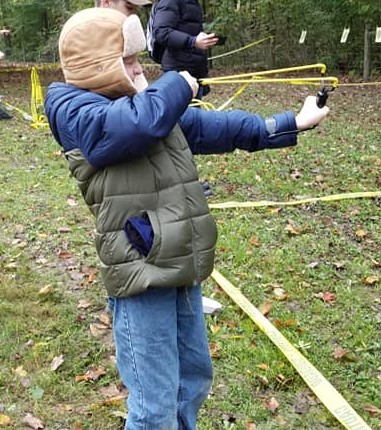 181021 camporee11.jpg