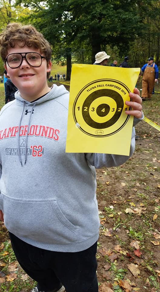 181021 camporee13.jpg