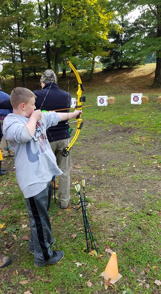 181021 camporee22.jpg