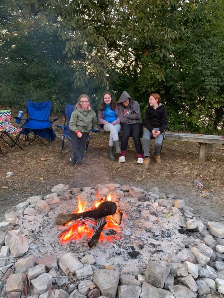 191011 fall campout 3.jpg