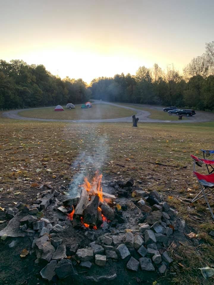 191011 fall campout 23.jpg