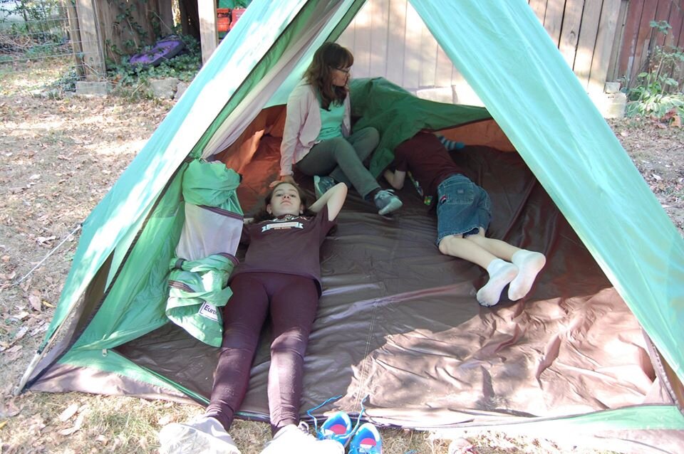 191011 Fall Campout.jpg