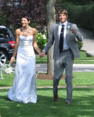 bridal-dresses-chicago-illinois.jpg