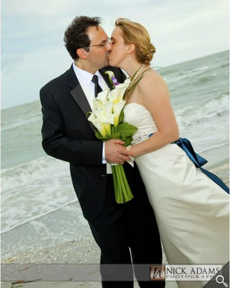 chicago-bridal-salons-2.jpg