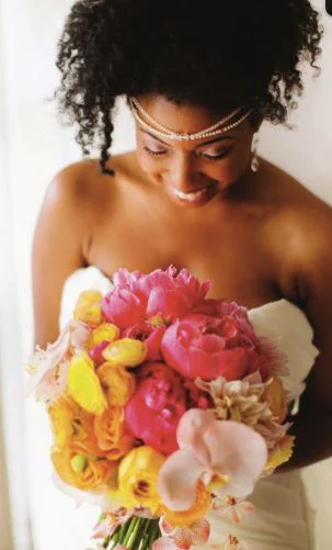 crystal-headbands-jewelry.jpg