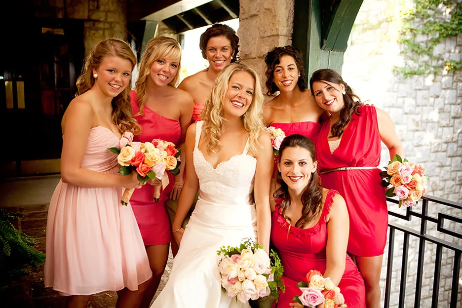 lace-bridal-gowns-chicago-1.jpg