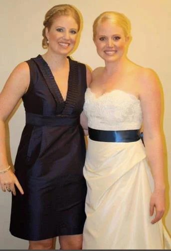lace-wedding-gowns.jpg