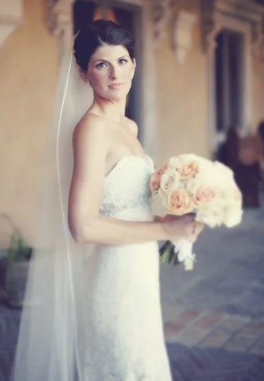 veils-chicago-custom.jpg