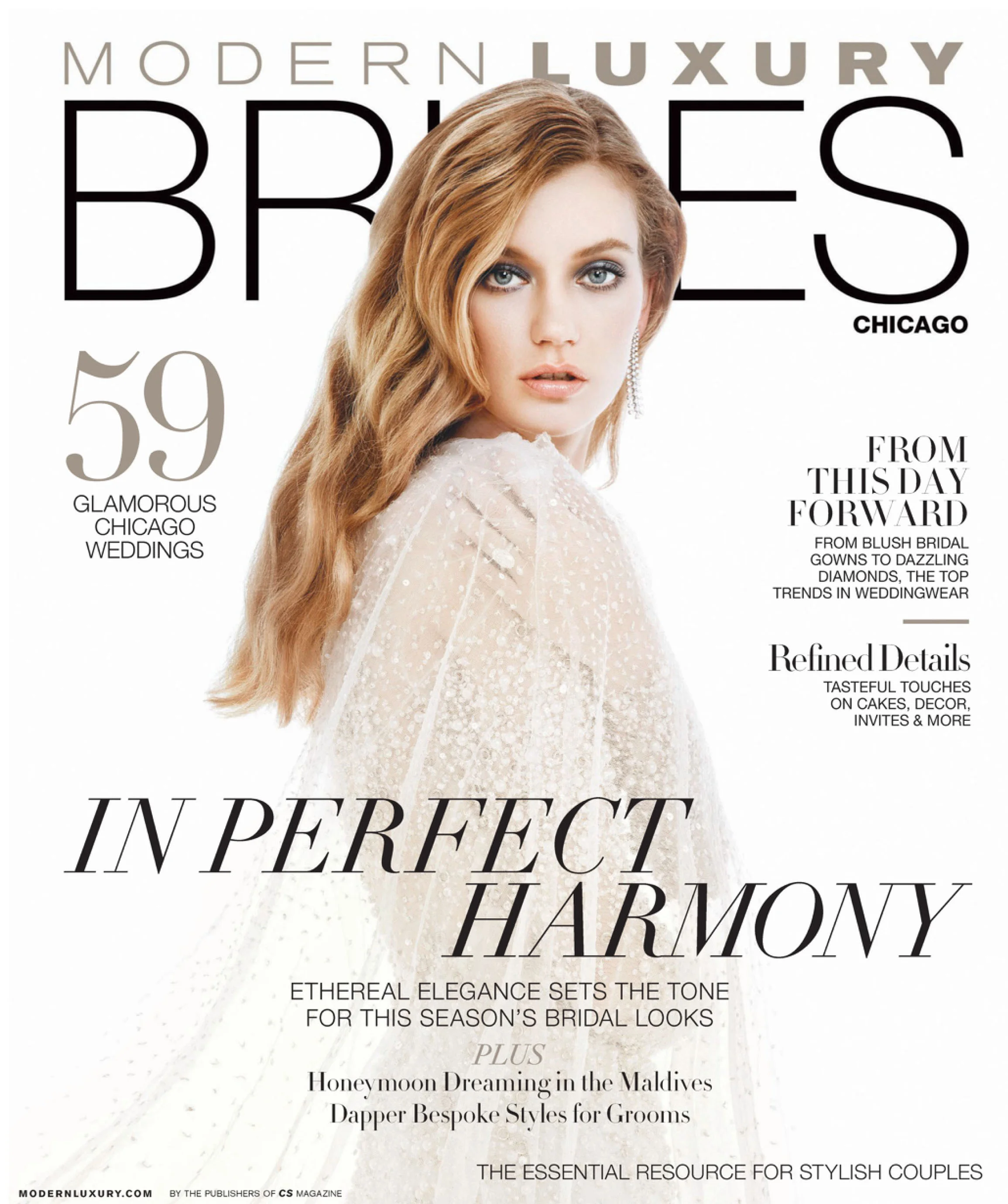 Victoria Sdoukos Couture wedding dresses, couture wedding dresses