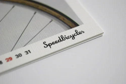 speed_cal3