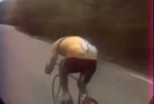 crosstube2